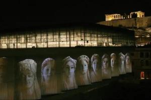 The Roc Club, A Grecotel Hotel to Live, Athens