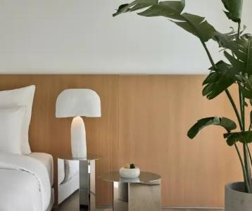 The Roc Club, A Grecotel to Live - 57