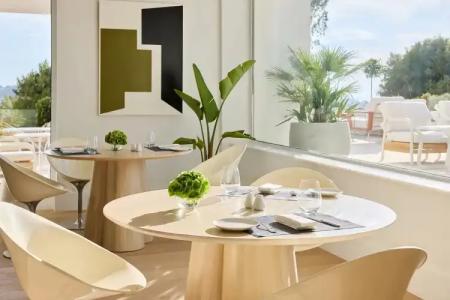 The Roc Club, A Grecotel to Live - 22