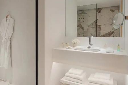 The Roc Club, A Grecotel to Live - 9