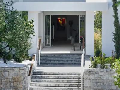 The Roc Club, A Grecotel to Live - 33