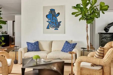 The Roc Club, A Grecotel to Live - 12