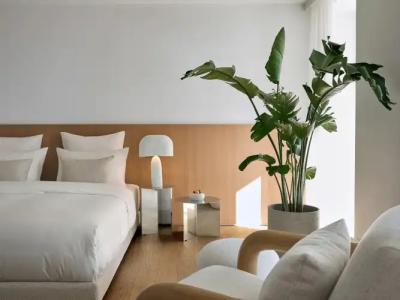 The Roc Club, A Grecotel to Live - 58