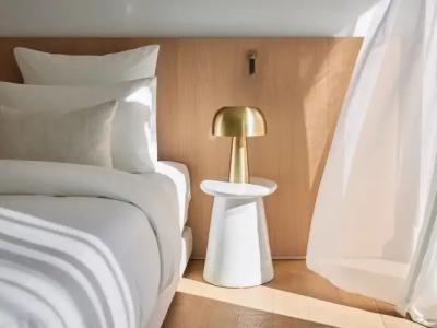 The Roc Club, A Grecotel to Live - 51