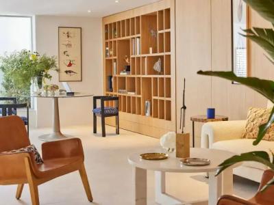 The Roc Club, A Grecotel to Live - 24