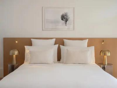 The Roc Club, A Grecotel to Live - 67