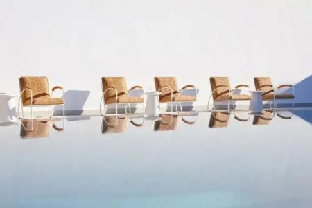 The Roc Club, A Grecotel to Live - 15