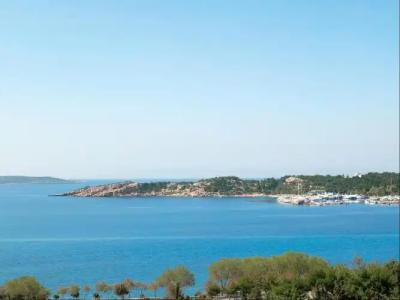 The Roc Club, A Grecotel to Live - 16