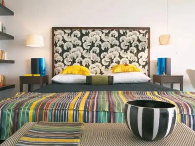 The Roc Club, A Grecotel to Live - 30