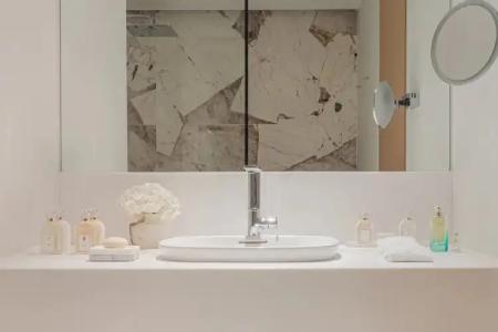 The Roc Club, A Grecotel to Live - 8