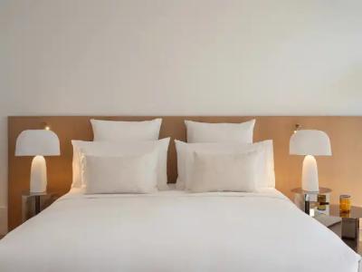 The Roc Club, A Grecotel to Live - 56