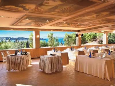 The Roc Club, A Grecotel to Live - 19