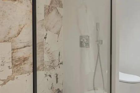 The Roc Club, A Grecotel to Live - 7