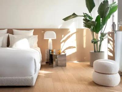 The Roc Club, A Grecotel to Live - 63