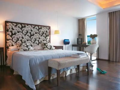 The Roc Club, A Grecotel to Live - 28