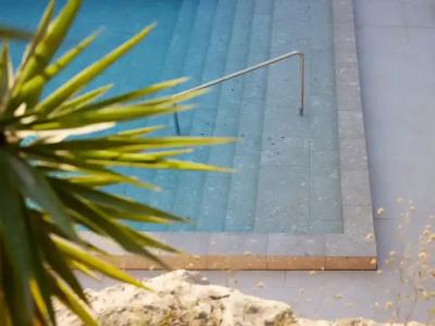 The Roc Club, A Grecotel to Live - 39