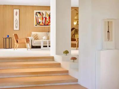 The Roc Club, A Grecotel to Live - 45