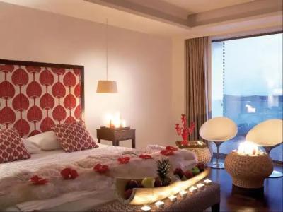 The Roc Club, A Grecotel to Live - 2