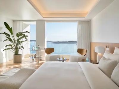 The Roc Club, A Grecotel to Live - 73