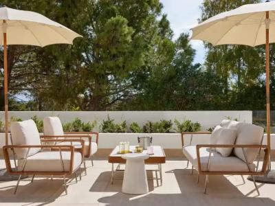 The Roc Club, A Grecotel to Live - 48