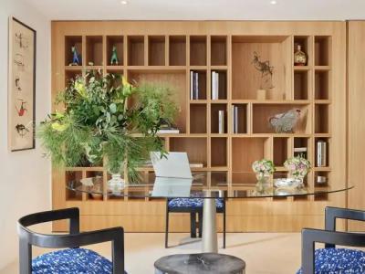 The Roc Club, A Grecotel to Live - 26