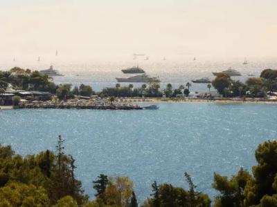 The Roc Club, A Grecotel to Live - 49