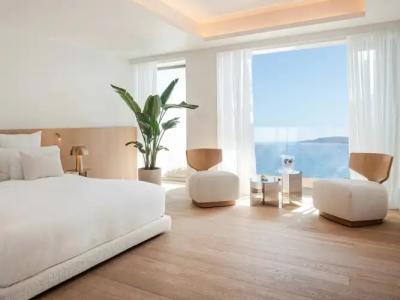 The Roc Club, A Grecotel to Live - 62