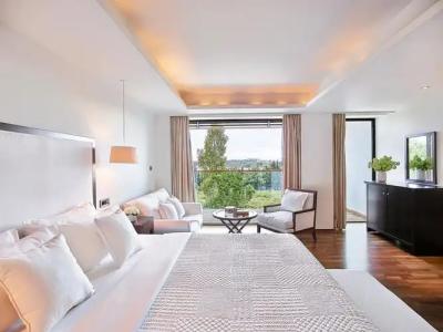 The Roc Club, A Grecotel to Live - 5