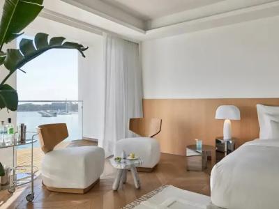 The Roc Club, A Grecotel to Live - 71