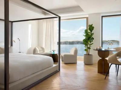 The Roc Club, A Grecotel to Live - 76