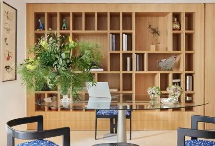 The Roc Club, A Grecotel to Live - 21