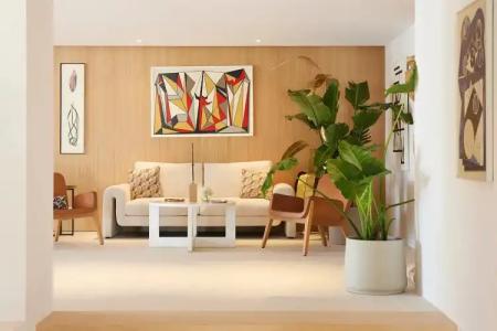 The Roc Club, A Grecotel to Live - 11