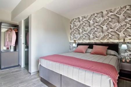 Maison 66, Rivieras - 116