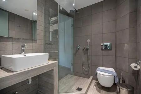 Maison 66, Rivieras - 76