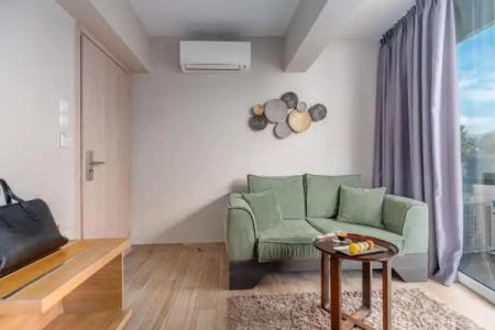 Maison 66, Rivieras - 208