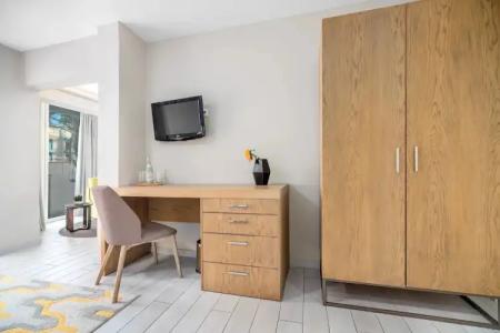 Maison 66, Rivieras - 145