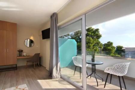 Maison 66, Rivieras - 225