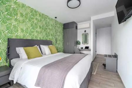 Maison 66, Rivieras - 52