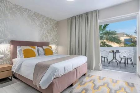 Maison 66, Rivieras - 141