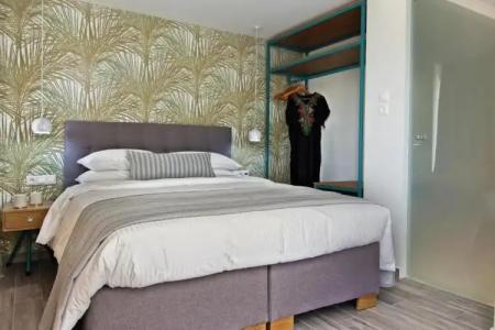 Maison 66, Rivieras - 224