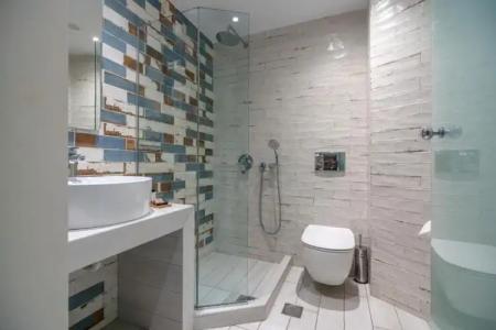 Maison 66, Rivieras - 235