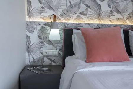 Maison 66, Rivieras - 111