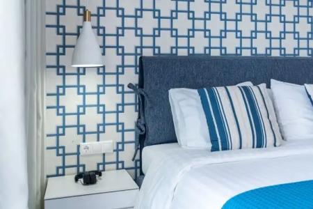 Maison 66, Rivieras - 73