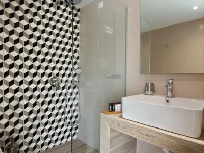 Maison 66, Rivieras - 246