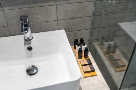 Maison 66, Rivieras - 53