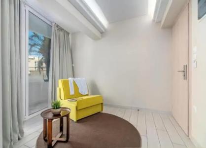 Maison 66, Rivieras - 232