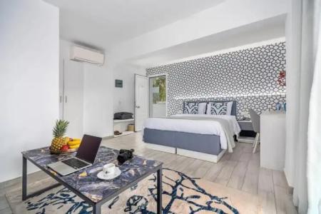 Maison 66, Rivieras - 59