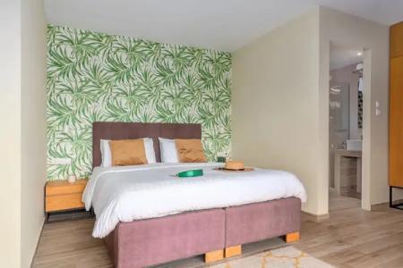 Maison 66, Rivieras - 136