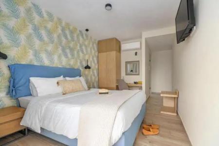 Maison 66, Rivieras - 88