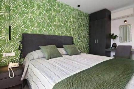 Maison 66, Rivieras - 56